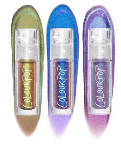 ColourPop Feelin?? Bold