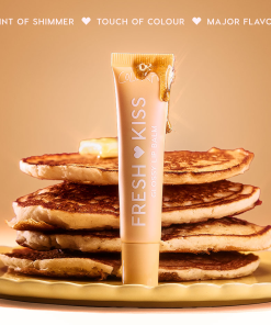ColourPop Buttery Pancakes
