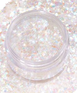 ColourPop Disco Lady