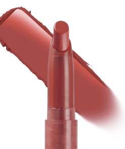 ColourPop Goal Digger
