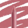 ColourPop Good N Plenty