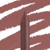 ColourPop Grunge