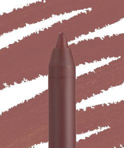 ColourPop Grunge