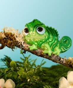ColourPop Tangled Pascal Hair Clip