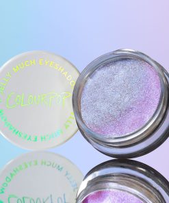 ColourPop Hallucinogenius
