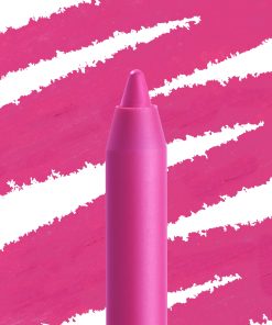 ColourPop Heart On