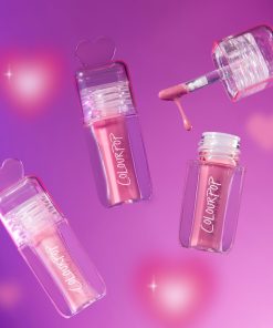 ColourPop Gloss Me Up