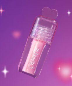 ColourPop 2 Die 4