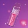 ColourPop Still That Girl