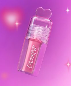 ColourPop Your New Obsession