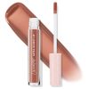 ColourPop Hit Snooze