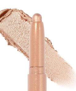 ColourPop Honey BB