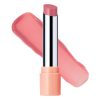 ColourPop A Little Zhuzh