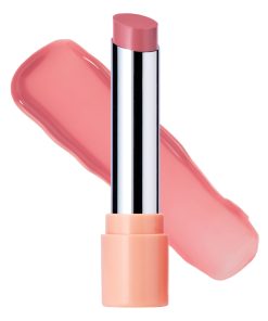 ColourPop A Little Zhuzh