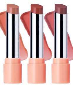 ColourPop Best Nudes
