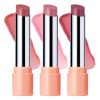 ColourPop Currently Trending