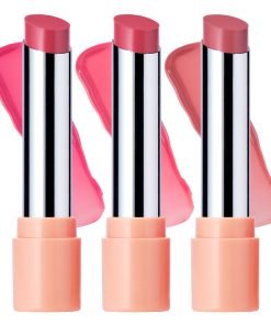 ColourPop Pink Core