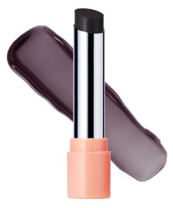 ColourPop DND