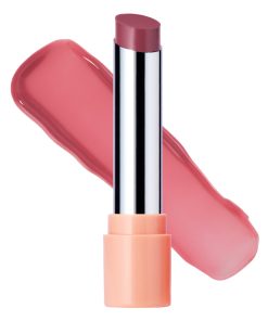 ColourPop High Maintenance