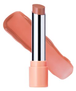 ColourPop Honey Bunny