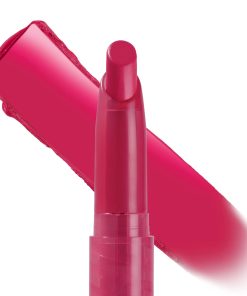 ColourPop I Heart This