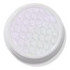 ColourPop Ice Dream