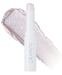 ColourPop Aura Points