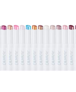 ColourPop Extra Jelly