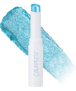 ColourPop Happy Tears