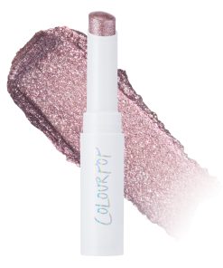 ColourPop Hyped