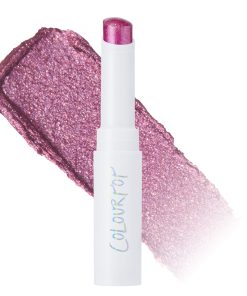 ColourPop Stay Jelly