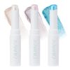 ColourPop Frost Out