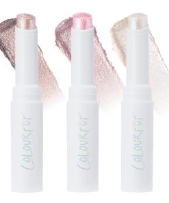 ColourPop Glaze Over