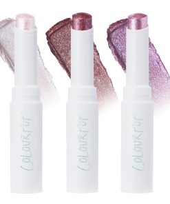 ColourPop Party Mode