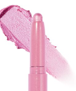 ColourPop Juicy Gossip