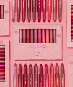 ColourPop Just A Kiss