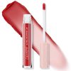 ColourPop Keep It Classy