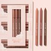 ColourPop All My BFFs