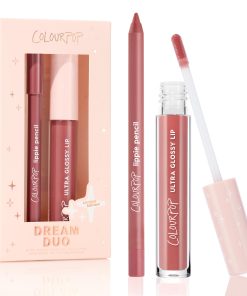 ColourPop Dream Duo