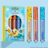 ColourPop Evolution