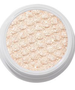 ColourPop Ladybird