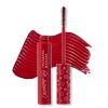 ColourPop Left on Red