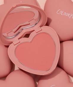 ColourPop Let??s Dance