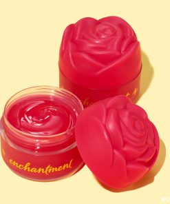 ColourPop Enchanted Rose
