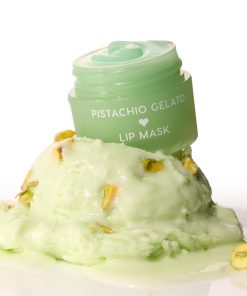 ColourPop Pistachio Gelato