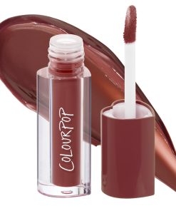 ColourPop 90s Babe