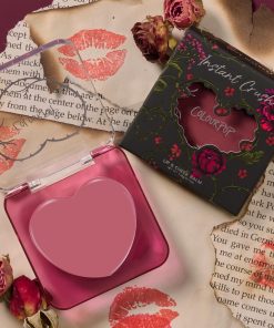 ColourPop Love Interest