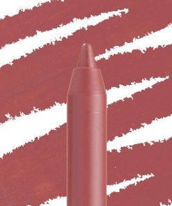 ColourPop Double Tap