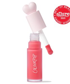 ColourPop Angel Face