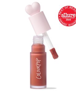 ColourPop Culver City